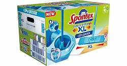 Spontex XL Mop Express system+