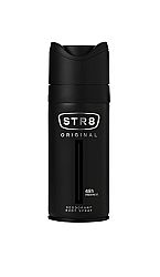 STR8 Original deospray 150 ml