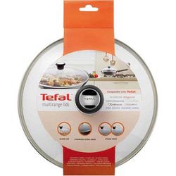 Tefal 28097612