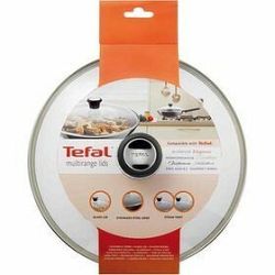 Tefal 28097812