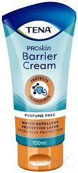Tena Ochranná vazelína 150 ml