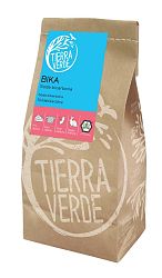 Tierra Verde Bika jedlá sóda 1 kg