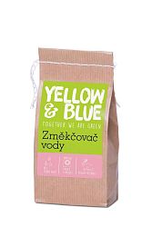 Tierra Verde zmäkčovač vody 250 g