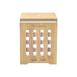 Truelife Air diffuser D7 Bamboo 200 ml