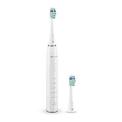 TrueLife SonicBrush Clean30 White