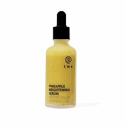 Two Pineapple brightening serum 50 ml