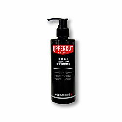 Uppercut Deluxe šampón 240 ml