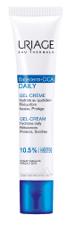 Uriage Bariéderm Cica Daily Gel Cream 40 ml