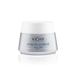 Vichy Liftactiv Supreme PNM 50 ml