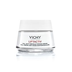 Vichy Liftactiv Supreme PS 50 ml