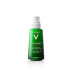 Vichy Normaderm Phytosolution Day 50 ml