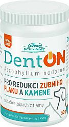 Vitar Veterinae Denton 50g