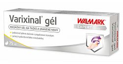 Walmark Varixinal gel 75 ml