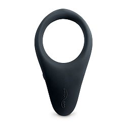 WE-VIBE VERGE