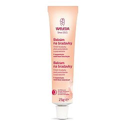 Weleda balzam na bradavky s nechtíkom 25 g