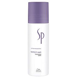 Wella SP Perfect Hair 150 ml