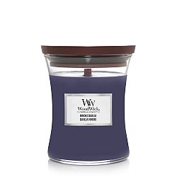 WOODWICK Hinoki Dahlia 275 g