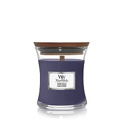 WOODWICK Hinoki Dahlia 85 g