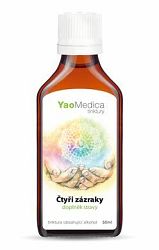 Yaomedica 113 Styri Zazraky 50ml