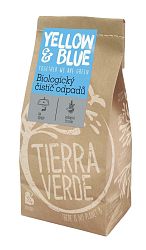 Yellow & Blue biologický čistič odpadov 500 g