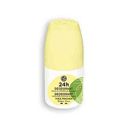 Yves Rocher Citrus & Mint roll-on 50 ml