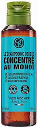 Yves Rocher Monoi sprchový gél 100 ml