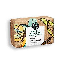 Yves Rocher Mydlo Vanilka 80 g