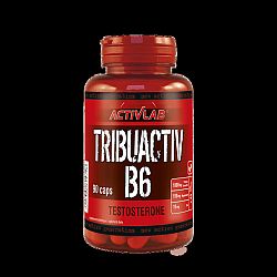 ActivLab Tribuactiv B6 90 kaps