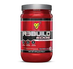 BSN R3Build Edge 450 g fruit punch