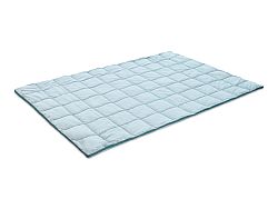 Chladivé prestieradlo Dormeo, 120x190/200 cm