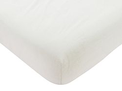 Chránič na matrac Fresh Dormeo, 100X190/20