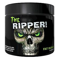 Cobra Labs The RIPPER! 150 g