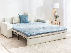 Doplnkový matrac Roll Up Supreme, 160x200 cm