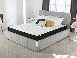 Dormeo iMemory S Plus, 120x200 cm