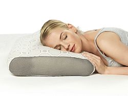 Dormeo vankúš Air Smart Duo, 40x60 cm