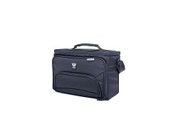 Fitmark Taška na jedlo The BOX LG BMidnight