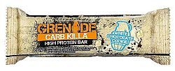 GRENADE Carb Killa 60 g