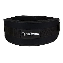 GymBeam Fitness opasok Frank