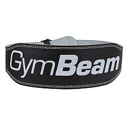 GymBeam Fitness opasok Ronnie