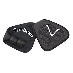 GymBeam Gripy na ruky Gripper Pads