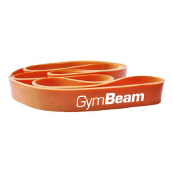 GymBeam Posilňovacia guma Cross Band Level 2