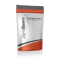 GymBeam RunCollg 500 g