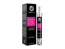 Liftingové sérum Wellneo, 20 ml