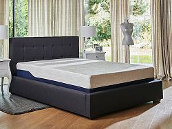 Matrac Dormeo Air+ Comfort, 140x200 cm