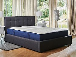 Matrac Dormeo Air+ Select, 140x200 cm