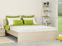 Matrac Dormeo Aloe Vera Plus, 100x200 cm