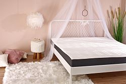 Matrac Dormeo Dream Catcher, 90x200 cm