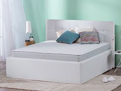Matrac Dormeo Fresh Prima II, 120x200 cm