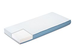Matrac Dormeo Siena, 140x200 cm