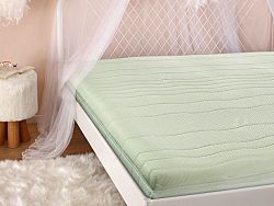 Matrac Dormeo Verde